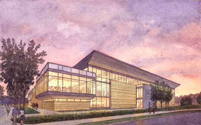 File:Bentley Multipurpose Arena.jpg