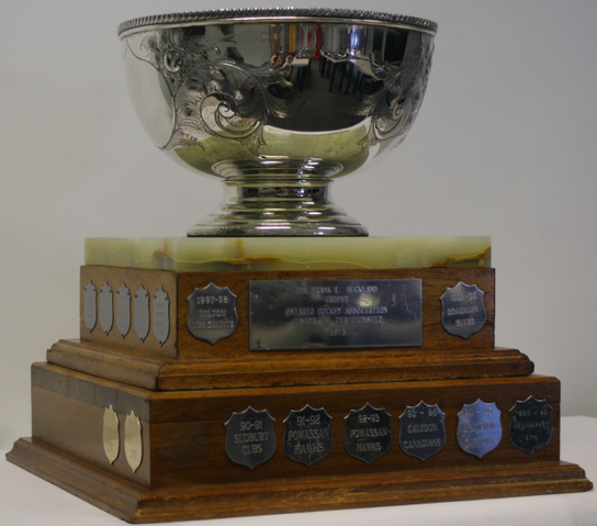 File:Buckland Trophy.png
