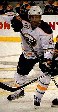 File:Rob Niedermayer Sabres.jpg