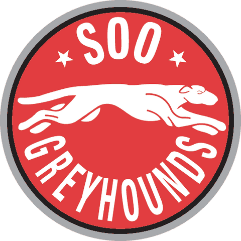 File:Soogreyhounds.png