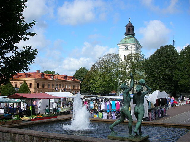 File:Varberg.jpg