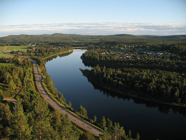 File:Älvsbyn.jpg