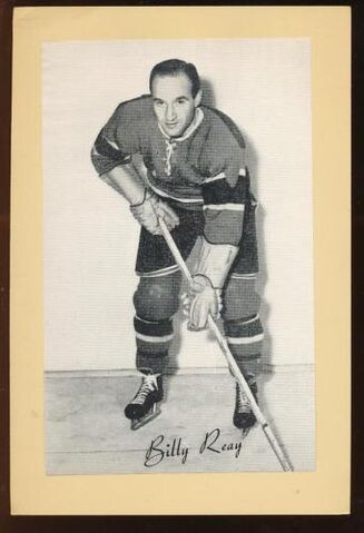 File:BillyReay.jpg