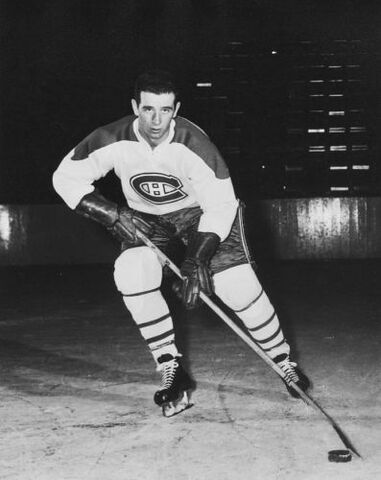 File:Chuckhamilton.jpg