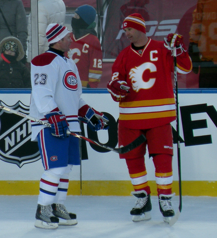 File:Gelinas-Conroy.png