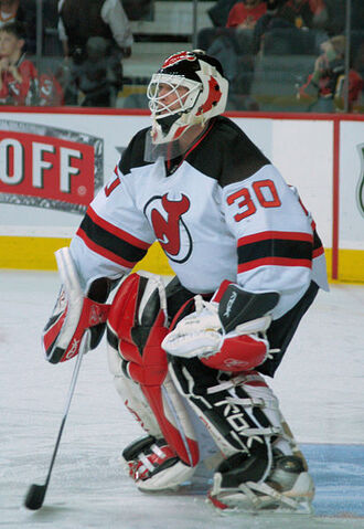 File:MartinBrodeur.jpg