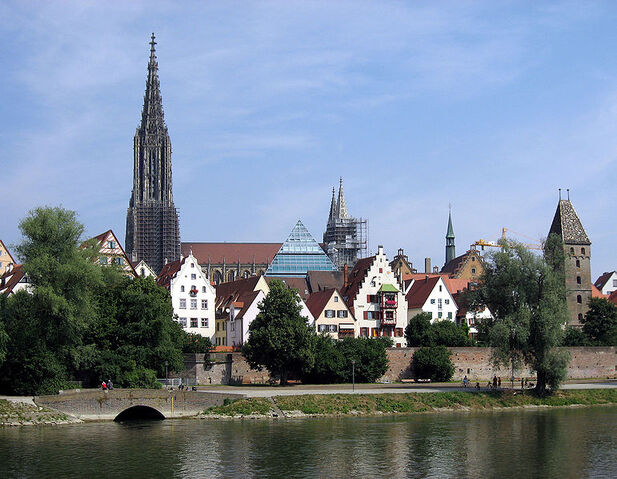 File:Ulm.jpg