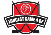 LongestGame4CFLogo
