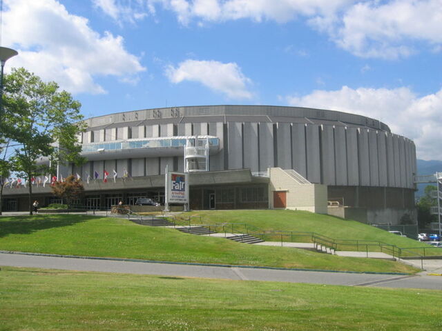 File:Pacificcoliseum.jpg