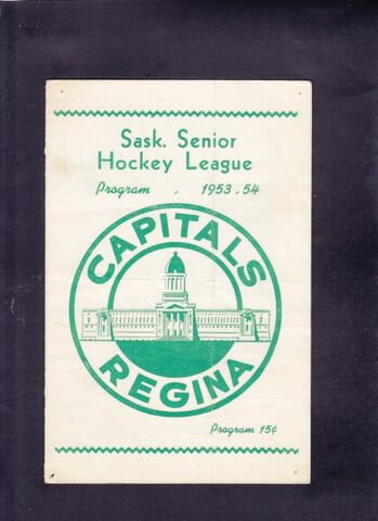 File:53-54RegCapProgram.jpg