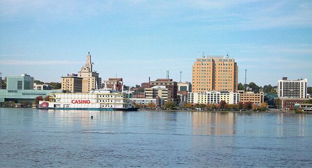File:Davenport, Iowa.jpg