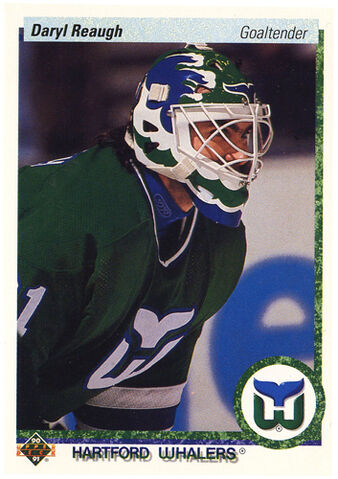 File:RazorCard.jpg