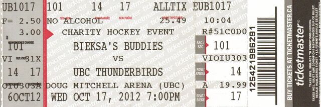 File:2012-UBCvBieksasBuddies-ticket.jpg