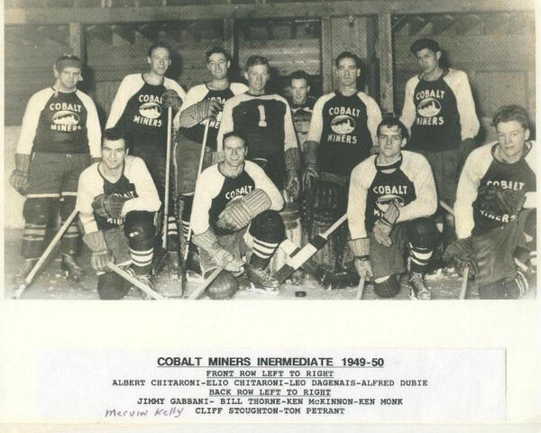 File:49-50CobMin.jpg
