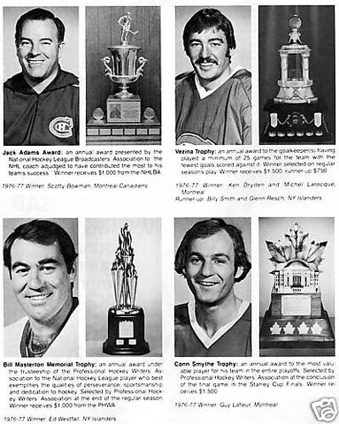 File:76-77NHLAwards1.jpg