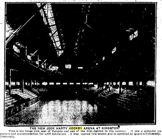 File:JockHartyArena1922.jpg