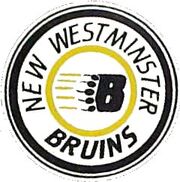 NWBruins