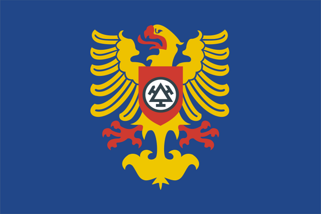 File:Trinec Flag.png