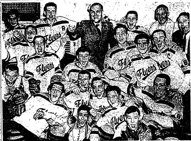 File:52-53BarFlyCelebrate.jpg