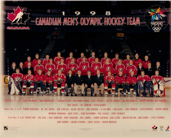 File:98CanOly.jpg