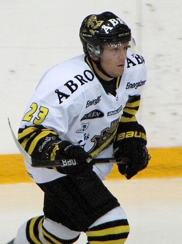 File:Liwing Jonas AIK 2011 1.jpg