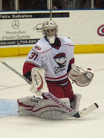 File:Mike Murphy.jpg