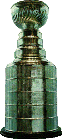 File:Stanleycup.gif