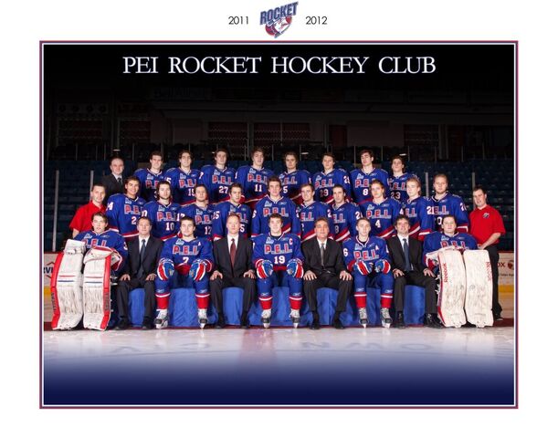File:11-12PEIRoc.jpg