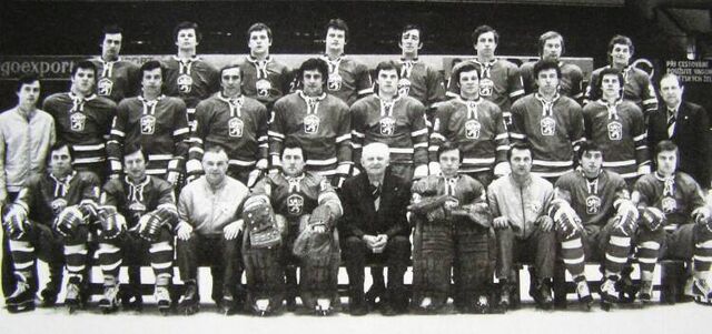 File:1979Czechoslovakia.jpg