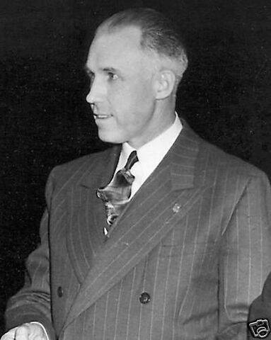 File:Clarencecampbell.jpg