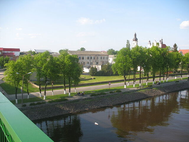 File:Pinsk.jpg