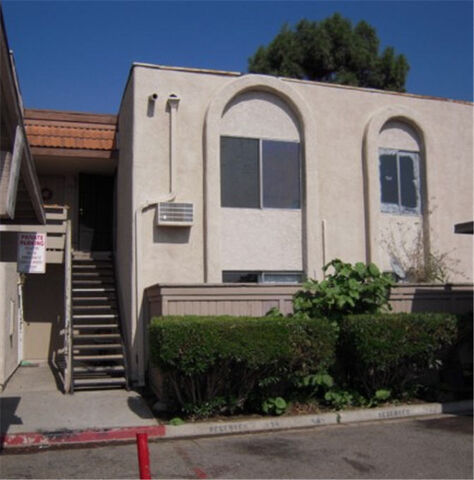 File:Placentia, California.jpg