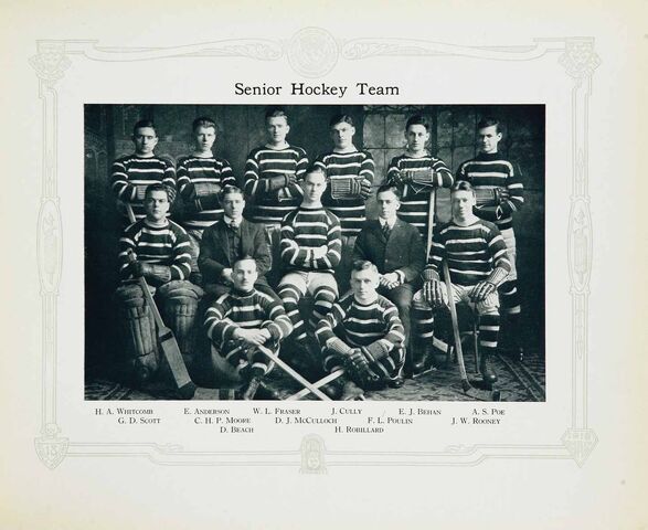 File:16-17McGill.jpg