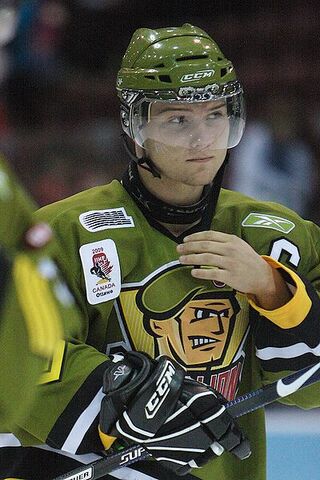 File:Cody Hodgson (Battalion).jpg