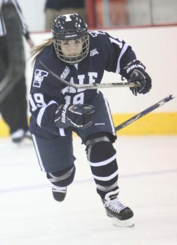 File:Jenna-Ciotti.jpg