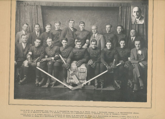File:31-32WpgCC.jpg