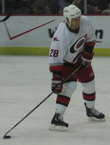 File:Andrew Hutchinson.jpg
