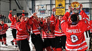 Campbell 2010IIHFU18Worlds
