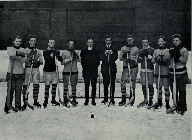 File:13-14StMikesJunior.jpg