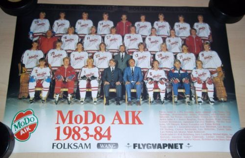 File:83-84MoDo.jpg