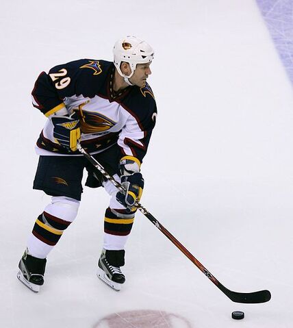 File:Brad Larsen.jpg