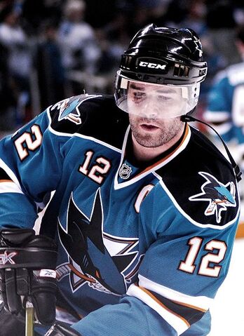 File:Marleau08 retouched.jpg