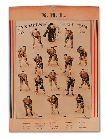 File:45-46 Cdns.jpg