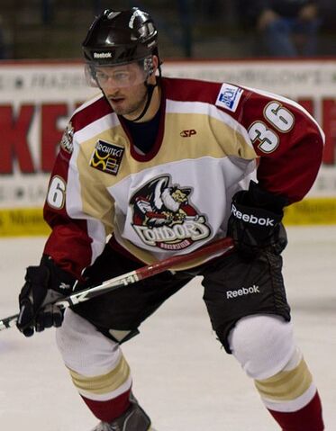 File:Joey Ryan Condors.jpg