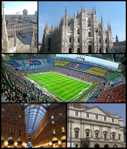 File:Milan.png