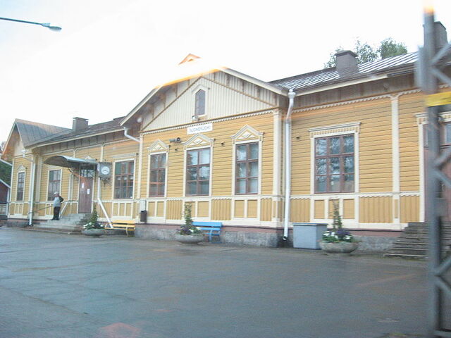 File:Suonenjoki.jpg