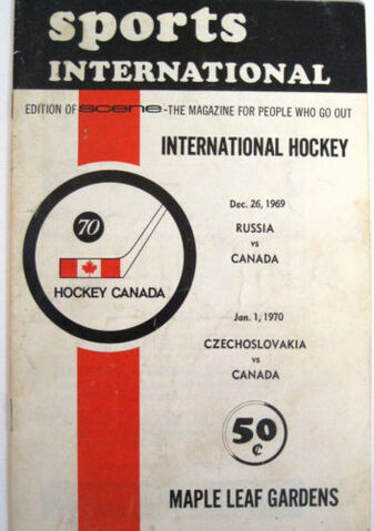 File:69-70CanadaProg.jpg