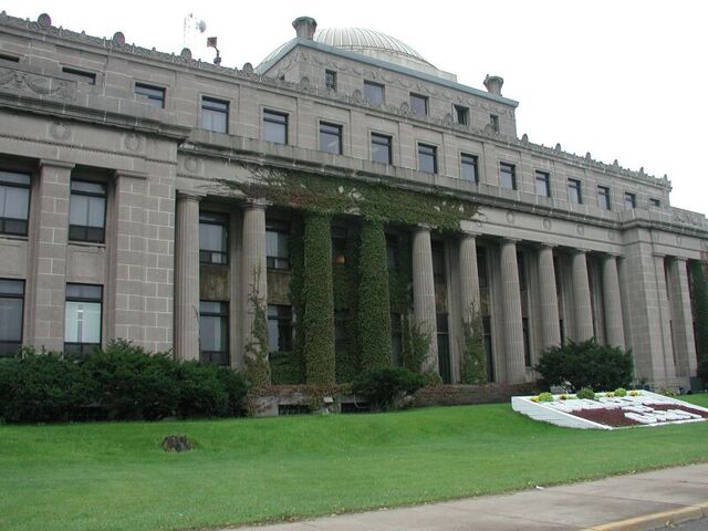 File:Gary, Indiana.jpg