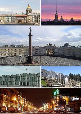 File:Saint Petersburg.jpg