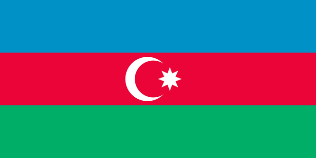 File:Flag of Azerbaijan.png